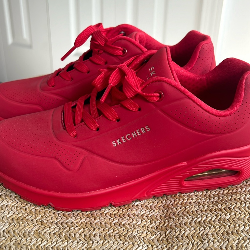 Skechers Sneakers
